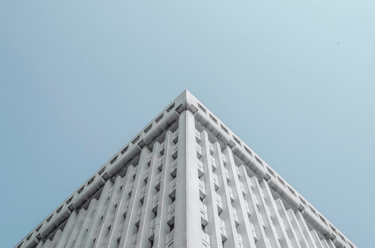 S15资格赛高光时刻：JackeyLove卡莎精准虚空索敌