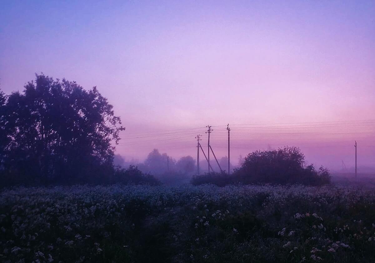 开云-小肯扬-马丁个人社媒晒出休赛期球局混战视频