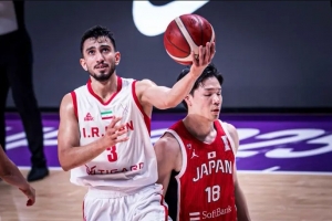 开云-身手全能！瓦赫迪17中7拿到19分5板4助2断 罚球3中3