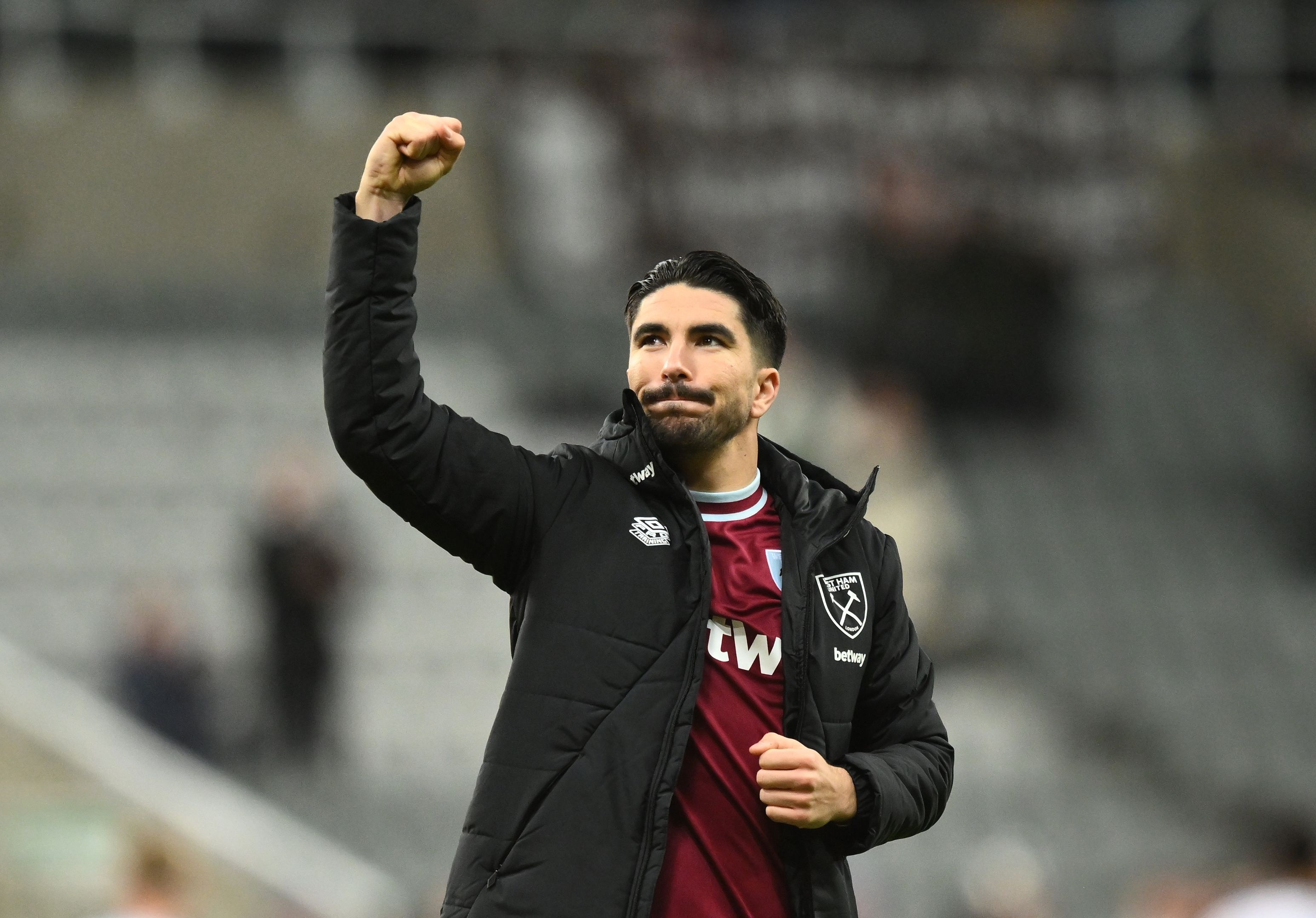 开云体育在线-罗马诺透露索莱尔夏窗寻求离队，西甲英超成首选目标