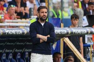 开云入口-斯基拉：科莫准备夏窗投入8000万到1亿欧元，以支持法布雷加斯