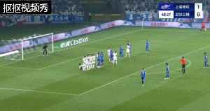 1745067173199062675.gif 路易斯2.gif