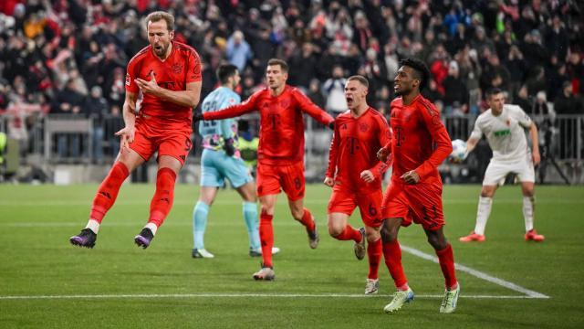 1732363587994008311.jpeg 1732363587994008311.jpeg