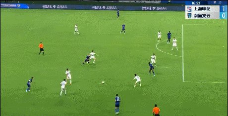 1723297913496051102.gif 阿马杜.gif