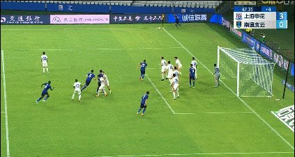1723297931318063564.gif 路易斯2.gif