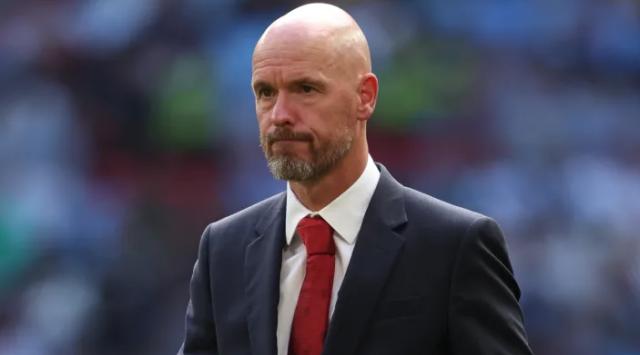 1723311060264093150.png 6.png