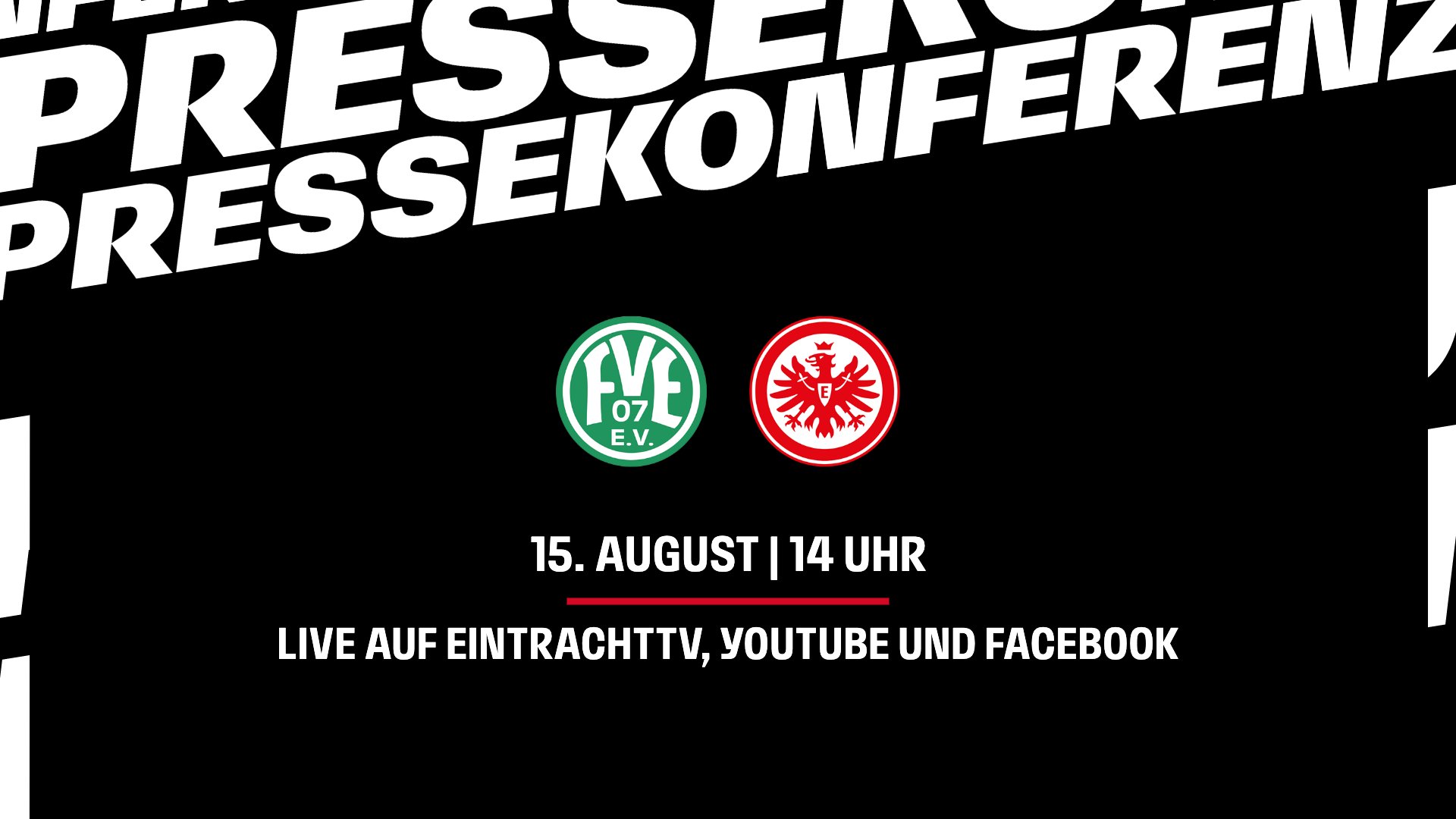 开云体育在线-法兰克福主帅：堂安律在训练中表现很好，找低级别球队录像有些难