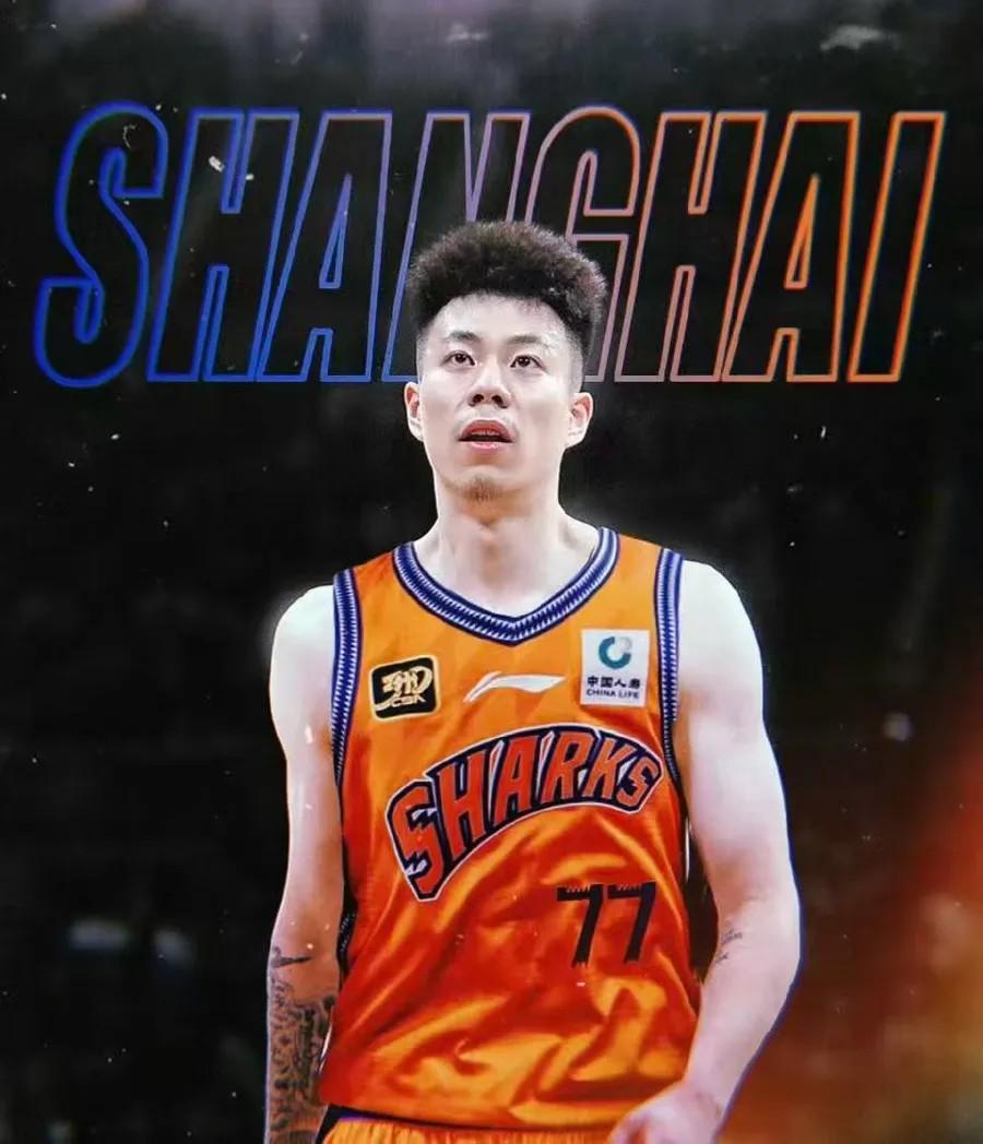 开云体育在线-沪媒：张镇麟上赛季在辽宁不顺心，和主帅杨鸣有一定分歧