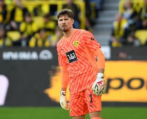 开云体育网址-科贝尔：丢4球太多&amp;如果0-2可能就完全不同，次回合要全力以赴