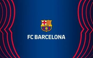 开云体育网址-巴萨欧冠客场战国米共获得4361张球票，票价60欧元&amp;4月19日开售