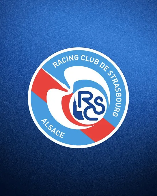 开云体育在线-Blue Co官方：白堡成绩已有历史性提升，希望球迷能同心协力