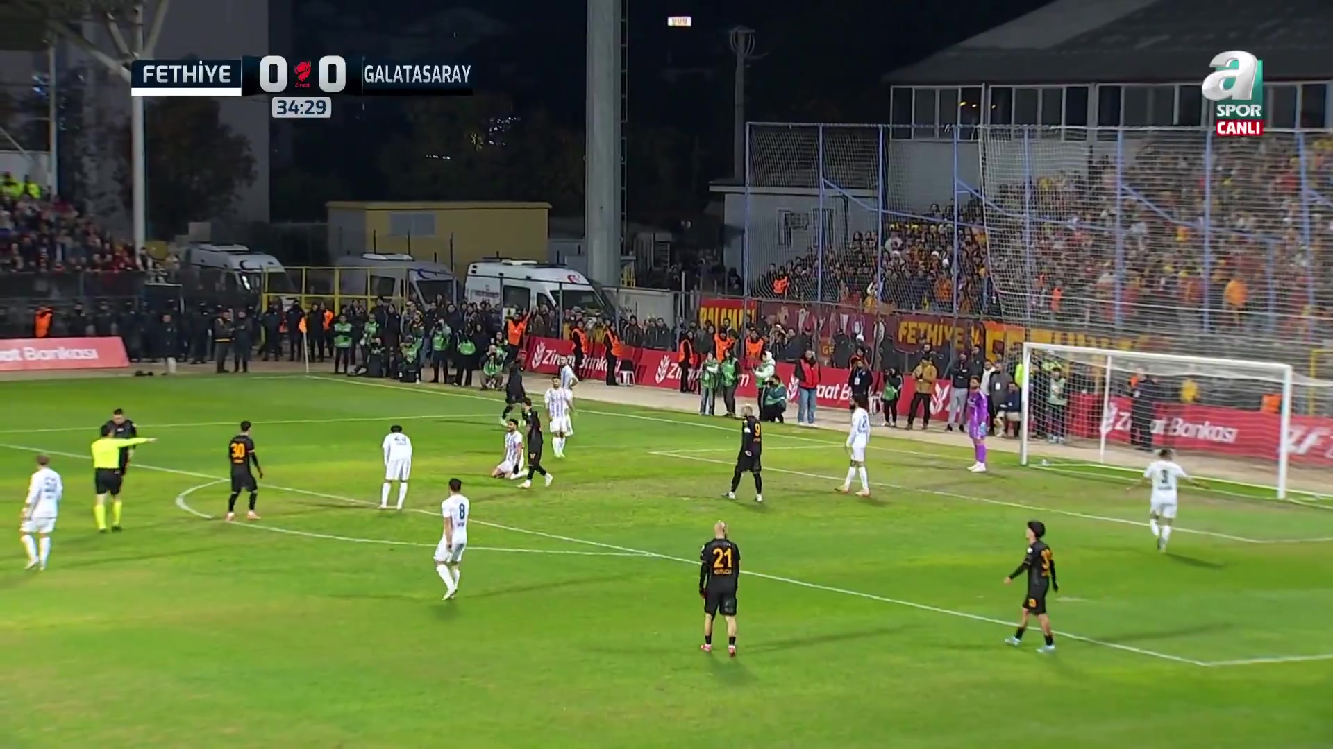 开云入口-不信邪！伊卡尔迪二连失点，两次主罚罚向同一方向均被扑出