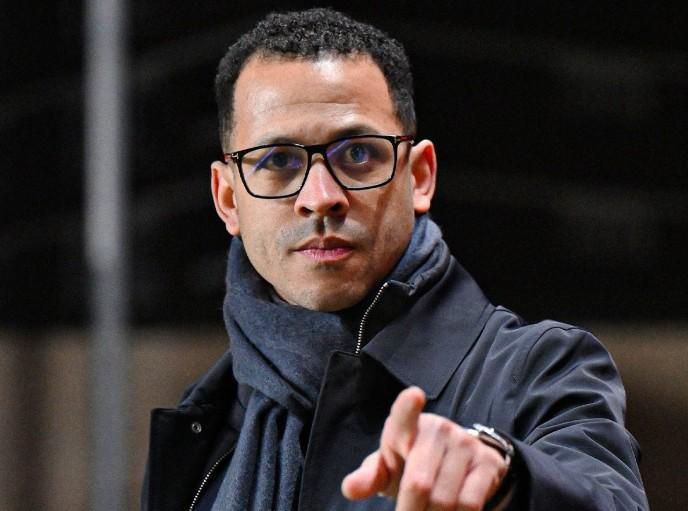 开云入口-切尔西过去9次欧冠客战意大利球队仅1胜，近7次做客输6场