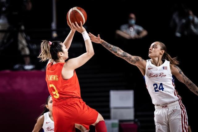 1627395541253059980.jpg lcimg-a00bbfac-f99f-4964-baf3-d55225ebecf6.jpg